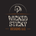 Wicked Sticky Designs LLC - Home